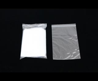 專(zhuān)業(yè)定制自封袋